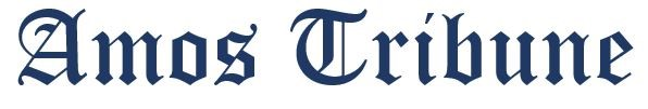Amos Tribune